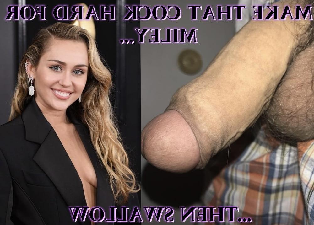 25P Cocks I'd love to taste