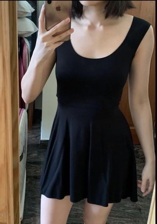 25P Women I'd Love to Be 22