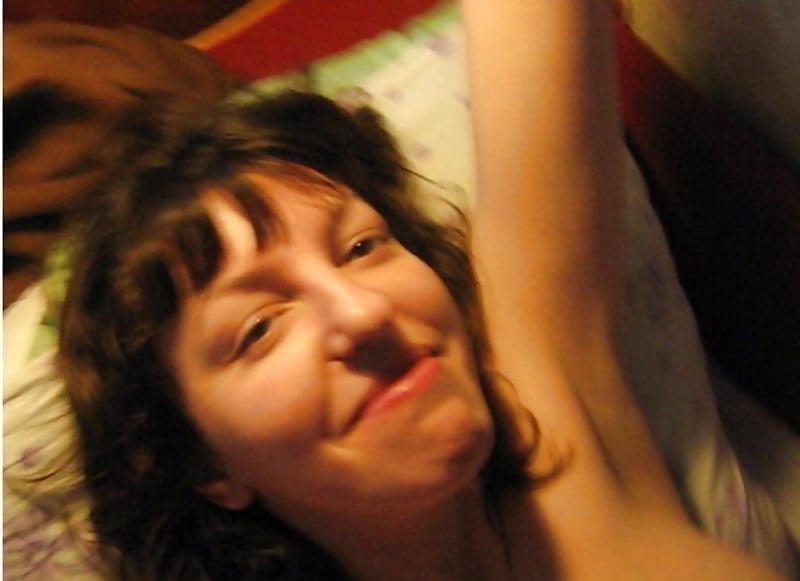 25P Hey, Girls Like To Fuck Too vol. 46