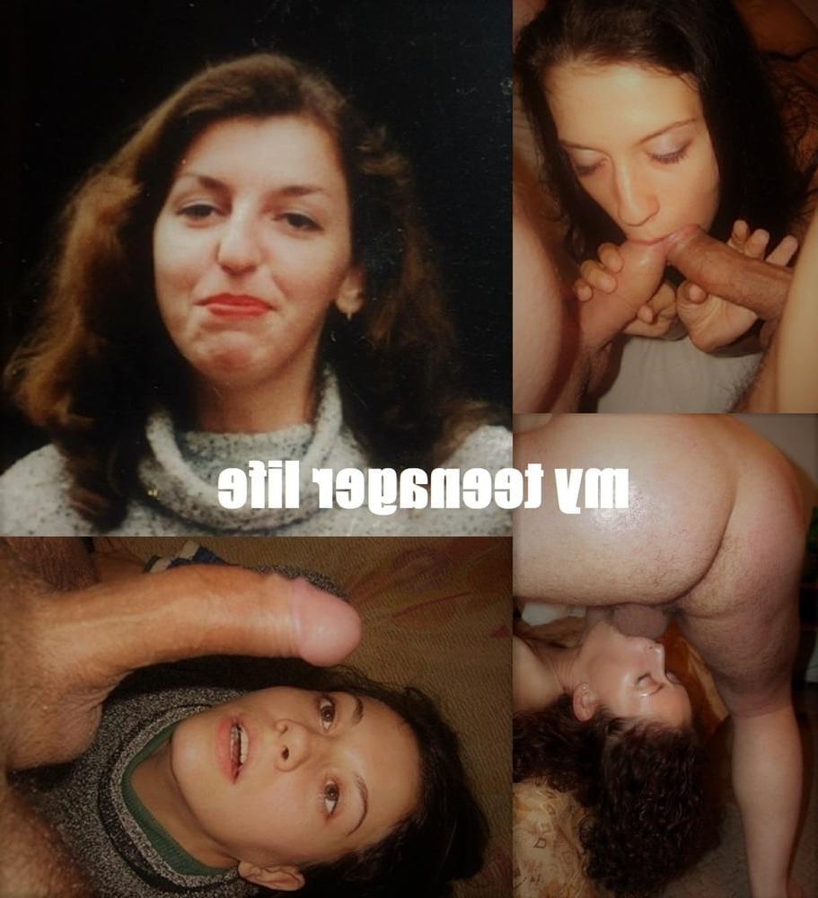 25P Hey, Girls Like To Fuck Too vol. 46