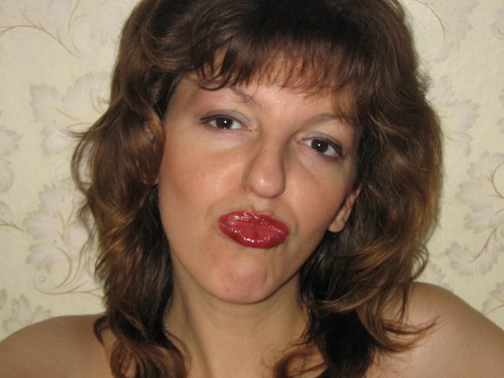 25P Hey, Girls Like To Fuck Too vol. 46