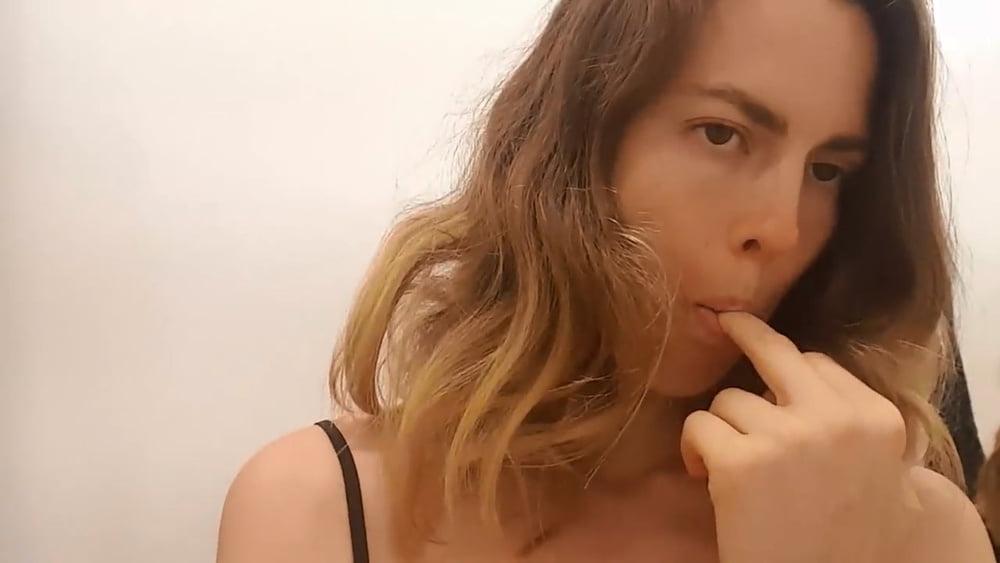 25P Women I'd Like to Fuck - Rain Florence