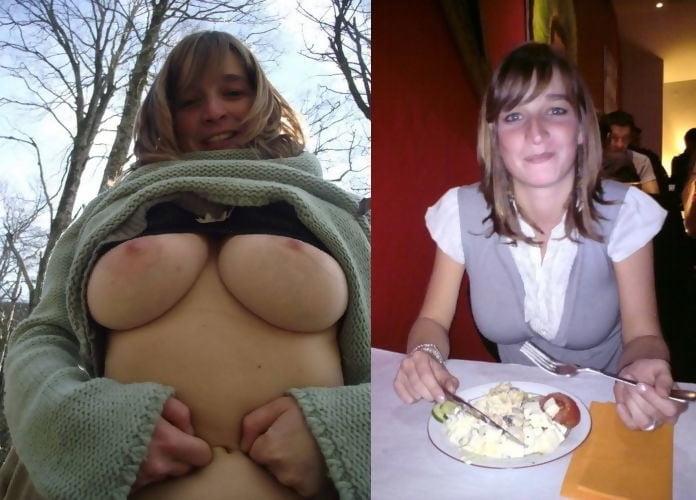 25P Women I'd Like to Fuck - Misc. Fuck Pigs