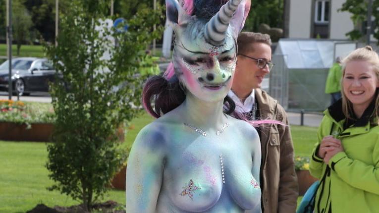25P Women I'd Like to Fuck - Misc. Fuck Pigs