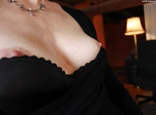 25P Women I'd Like to Fuck - Misc. Fuck Pigs