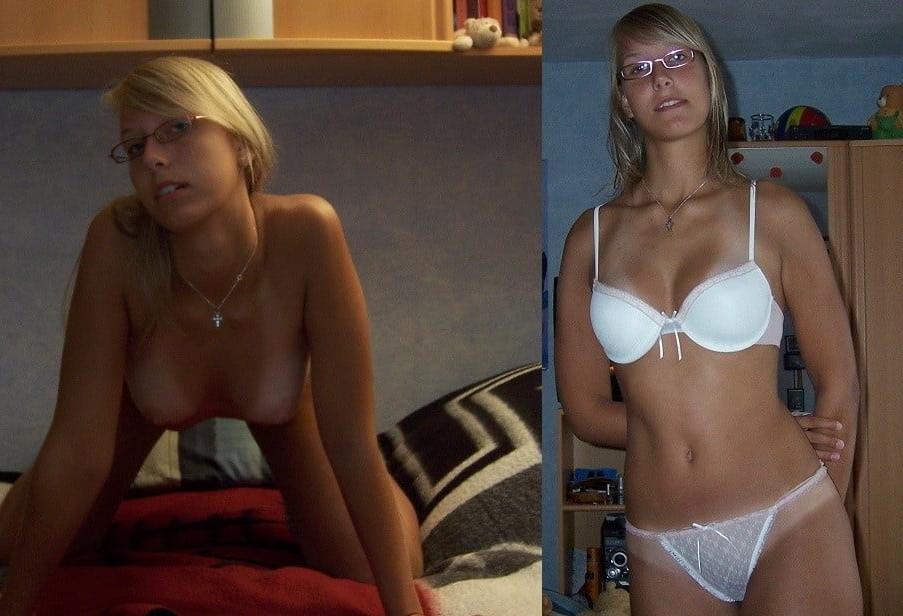 25P Women I'd Like to Fuck - Misc. Fuck Pigs