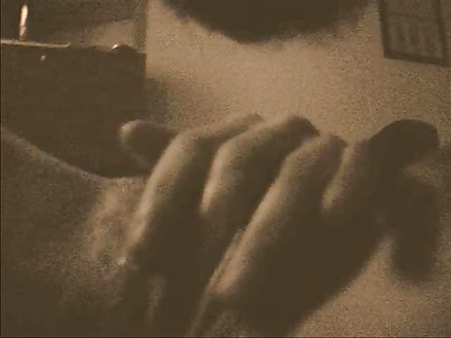 22P Homemade-sweet home jenna-fuck lose up & blowob