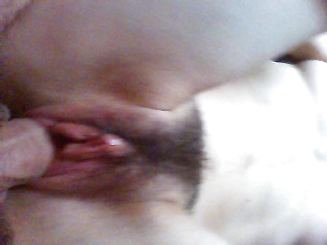 22P Homemade-sweet home jenna-fuck lose up & blowob