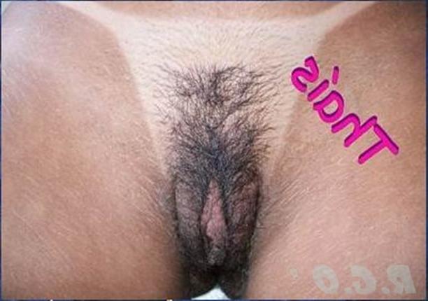 15P I LOVE PUSSY 08