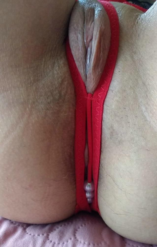 15P I LOVE PUSSY 08