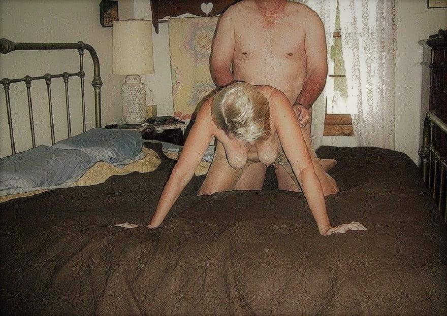 25P Mature Fuck 66