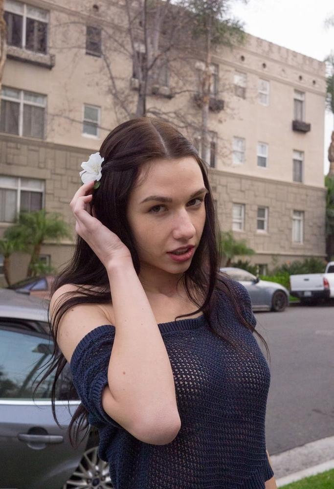 25P Slut College Babes to Fuck Hard Vol #1