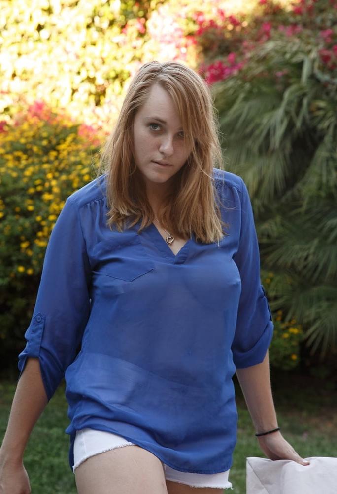 25P Slut College Babes to Fuck Hard Vol #1