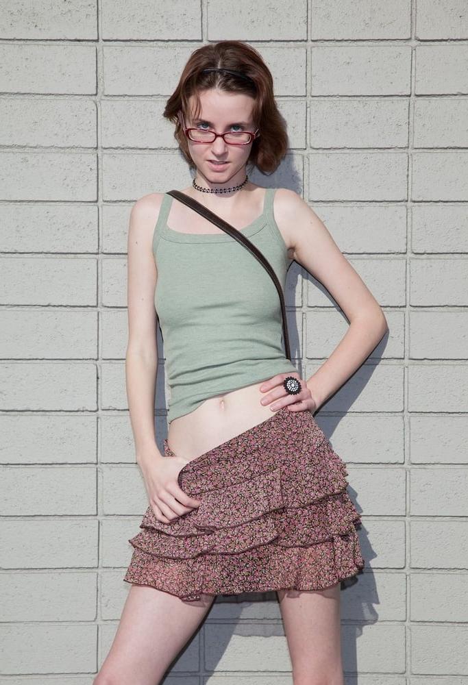 25P Slut College Babes to Fuck Hard Vol #1