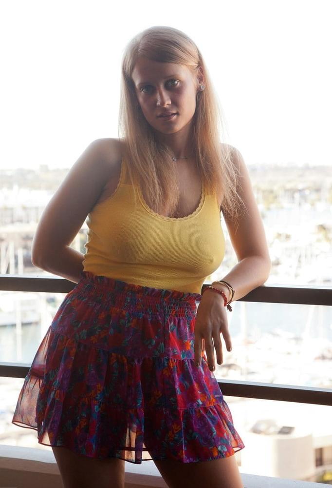 25P Slut College Babes to Fuck Hard Vol #1