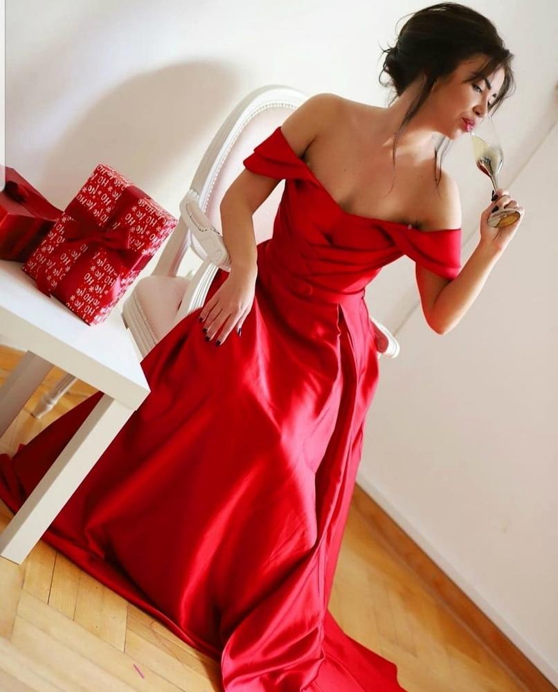 25P Serbian Bombshell  Angel Tamara