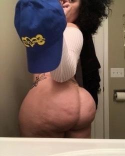 14P Fuck