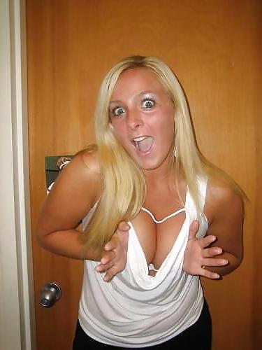 25P The Best Of Busty Teens - Edition 137