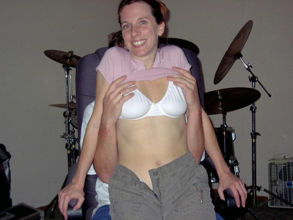 25P Hey, Girls Like To Fuck Too vol. 41