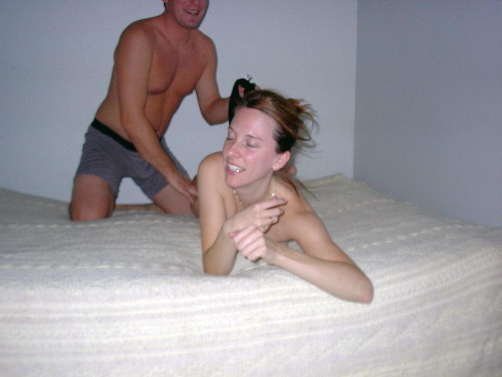 25P Hey, Girls Like To Fuck Too vol. 41