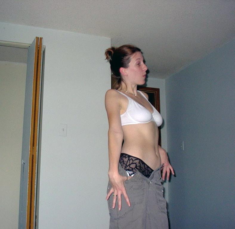 25P Hey, Girls Like To Fuck Too vol. 41