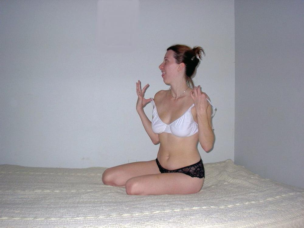 25P Hey, Girls Like To Fuck Too vol. 41