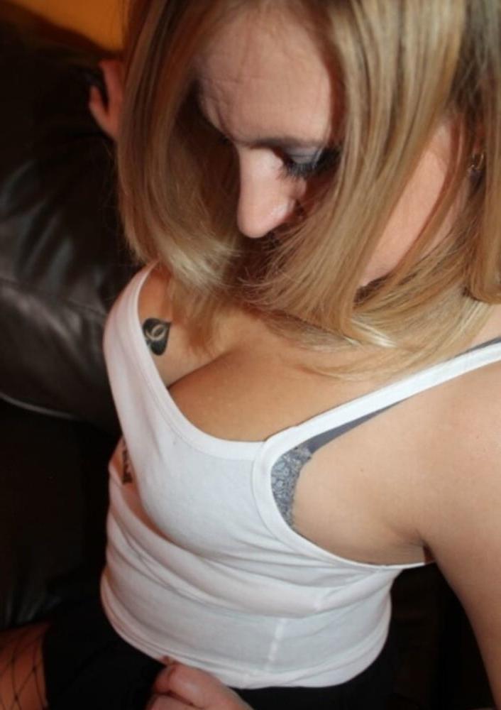 25P BOOB'S LOVERS 1