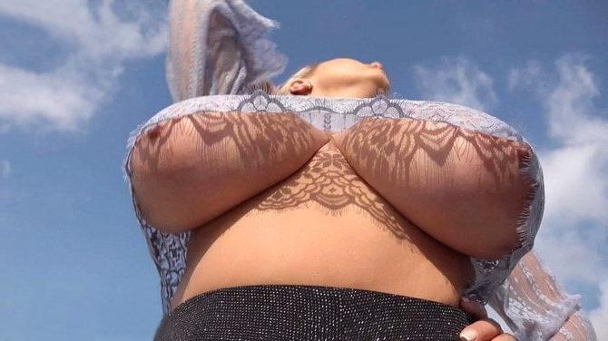 25P BOOB'S LOVERS 1