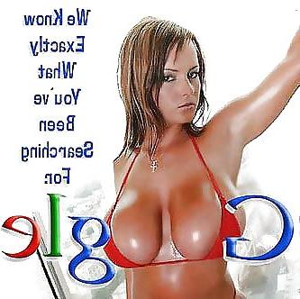 9P Funny prt2