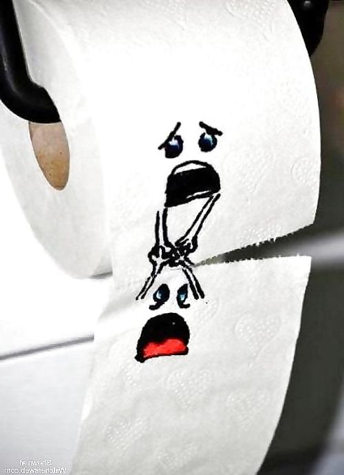 9P Funny prt2