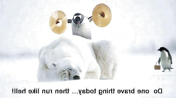 9P Funny prt2