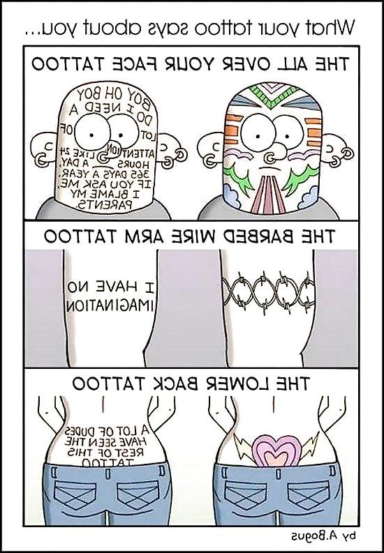 9P Funny prt2