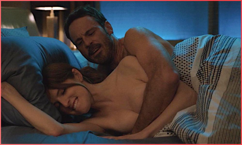 14P Anna Kendrick Love Life S1E2 (2020)