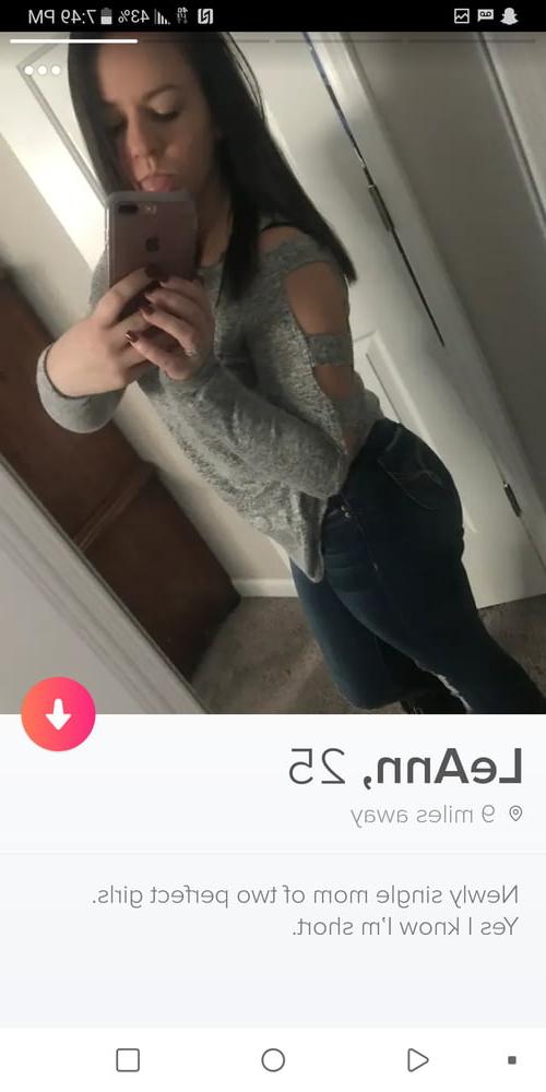 17P Should I share? Pt 1