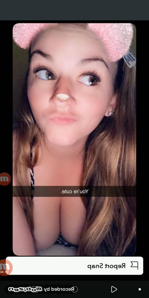 17P Should I share? Pt 1