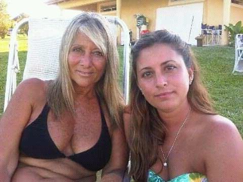 25P SOME PICTURES OF MY WIFE'S FRIENDS WHO I FUCK