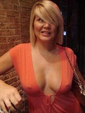 25P SOME PICTURES OF MY WIFE'S FRIENDS WHO I FUCK