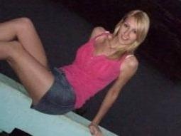25P SOME PICTURES OF MY WIFE'S FRIENDS WHO I FUCK