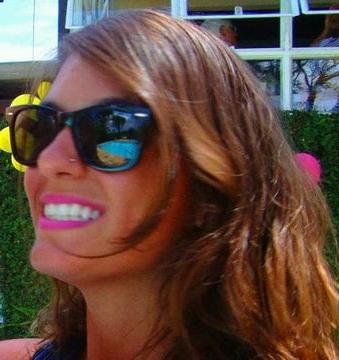 25P SOME PICTURES OF MY WIFE'S FRIENDS WHO I FUCK