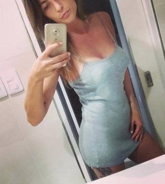 25P SOME PICTURES OF MY WIFE'S FRIENDS WHO I FUCK
