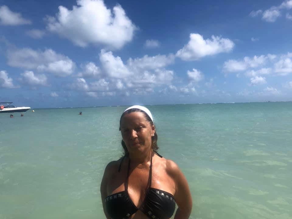 25P SOME PICTURES OF MY WIFE'S FRIENDS WHO I FUCK