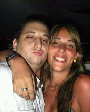 25P SOME PICTURES OF MY WIFE'S FRIENDS WHO I FUCK
