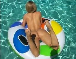 25P SOME PICTURES OF MY WIFE'S FRIENDS WHO I FUCK