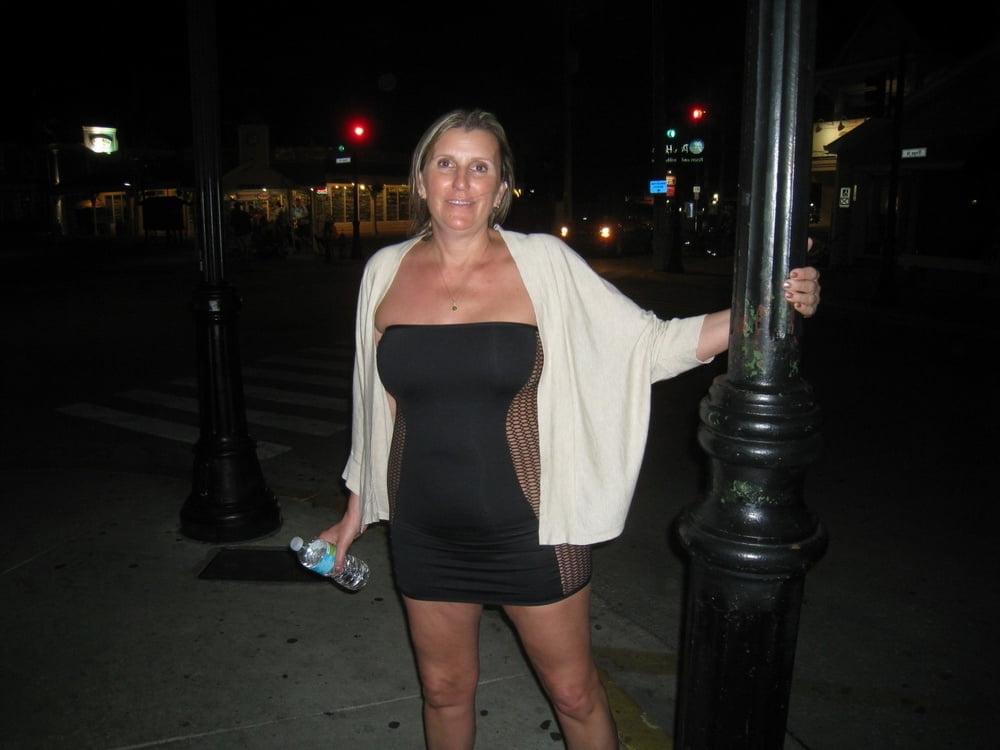 25P Hey, Girls Like To Fuck Too vol. 36