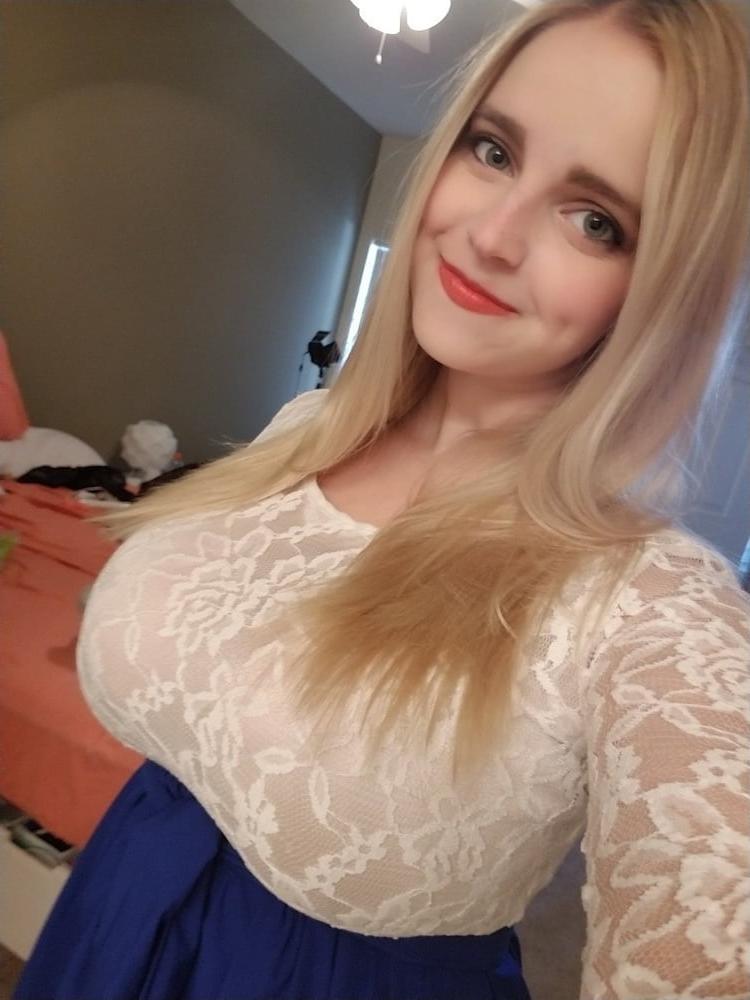 25P BOOB'S LOVERS 2