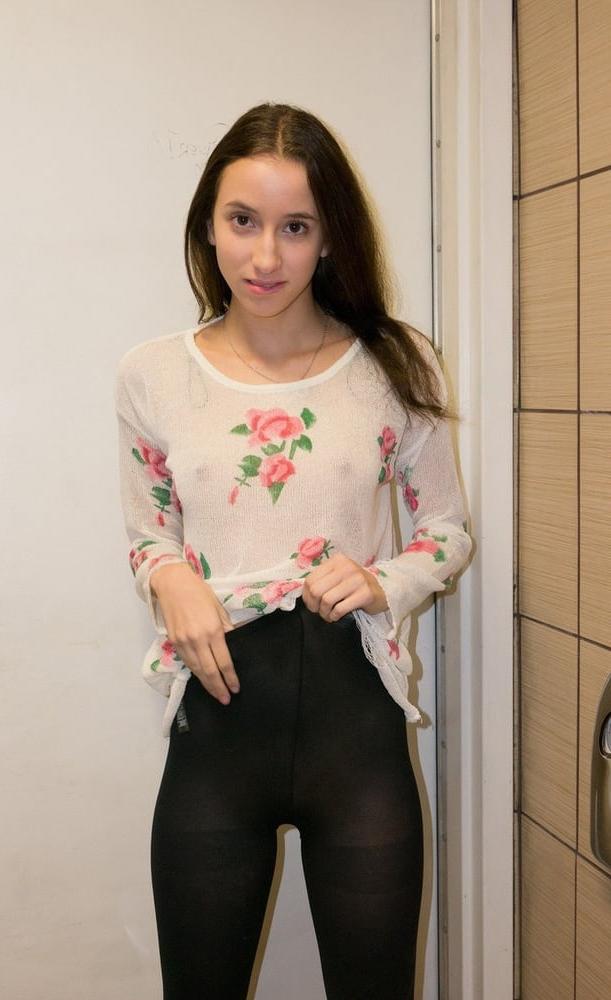 25P Slut College Babes to Fuck Hard Vol #2