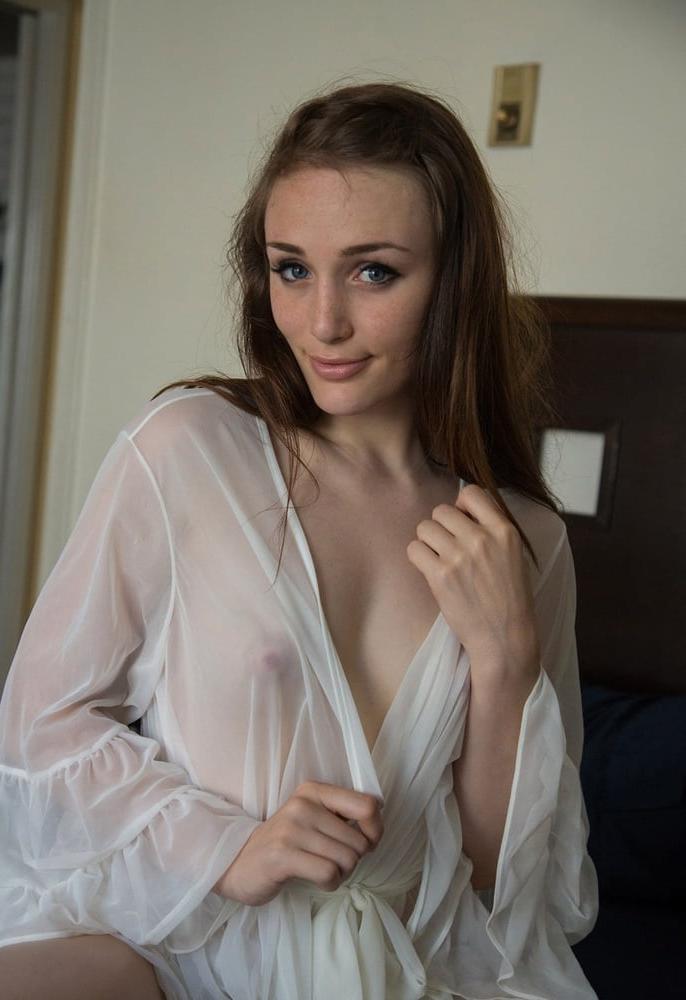 25P Slut College Babes to Fuck Hard Vol #2