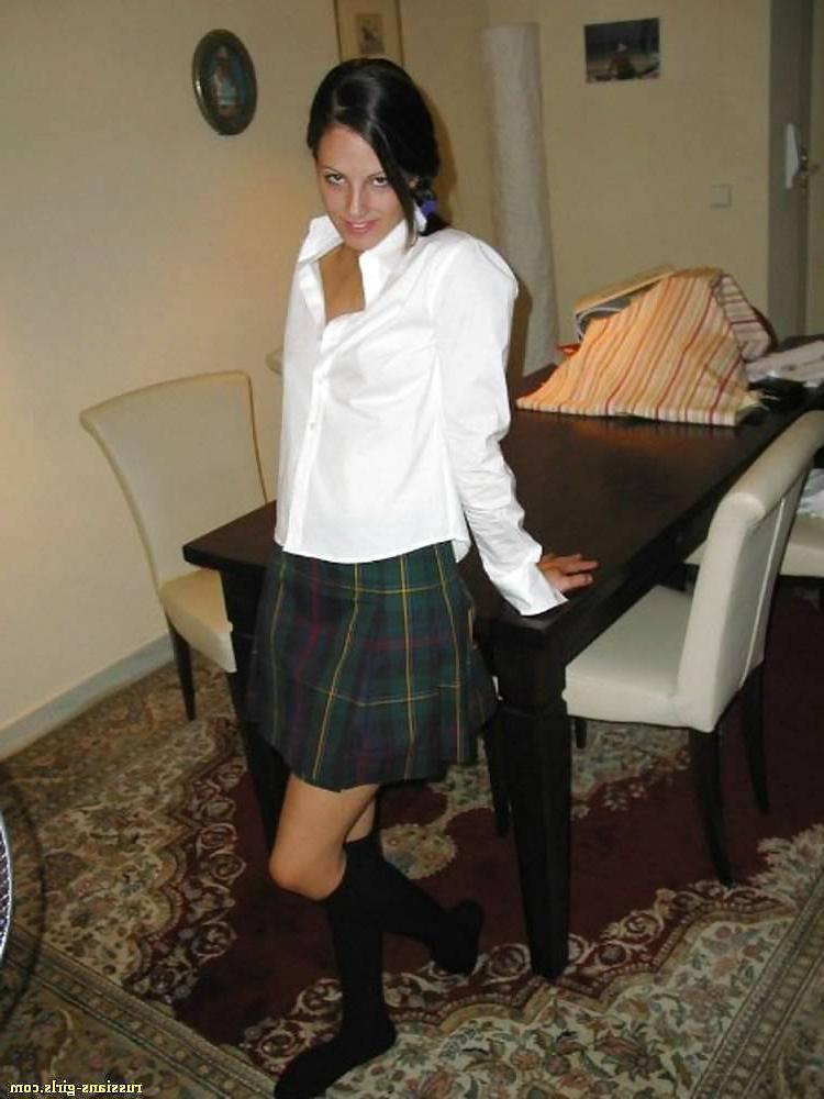 25P Fucking Canadian Slut 
