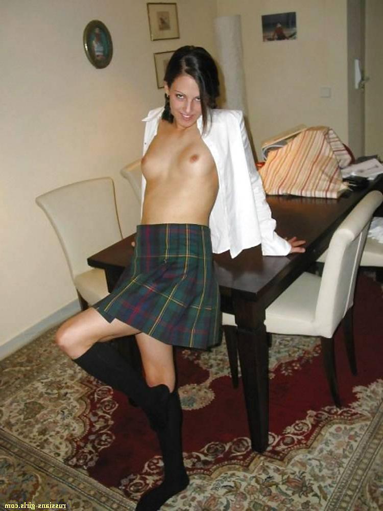 25P Fucking Canadian Slut 