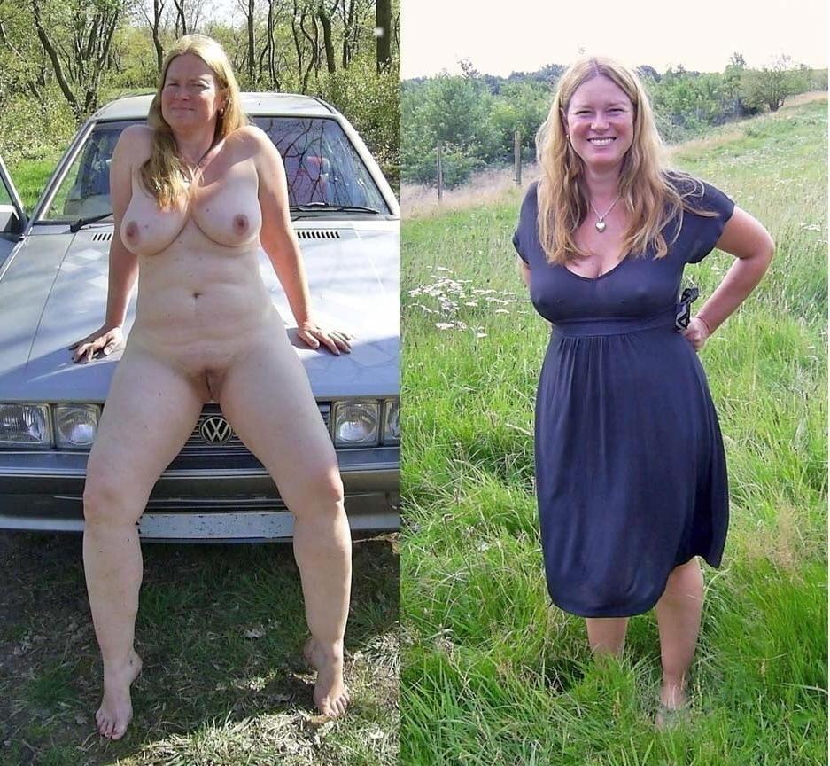 25P Nice ladies I would love to